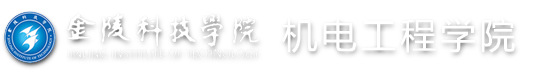 FIFA中国官方网站入口