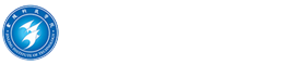 FIFA中国官方网站入口